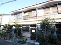 天美東1丁目テラスハウス