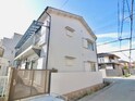 アリコヴェ－ルⅡ甲子園