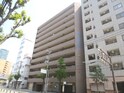 リーガル福島あみだ池(303)