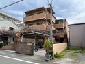グランアルブル