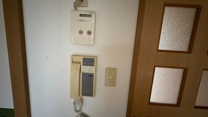 物件内観写真16　(内観写真)