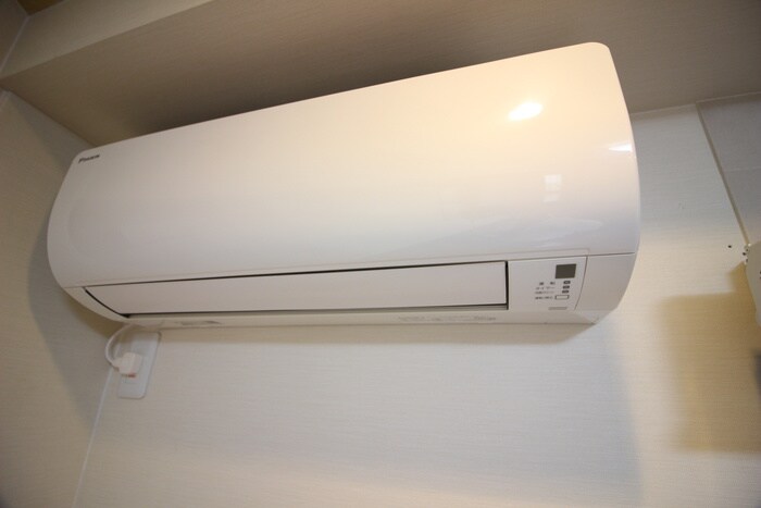 物件内観写真18　(内観写真)