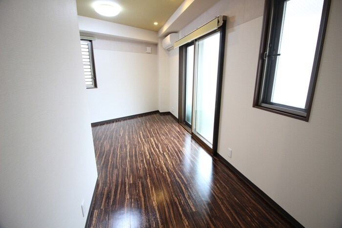 物件内観写真20　(内観写真)