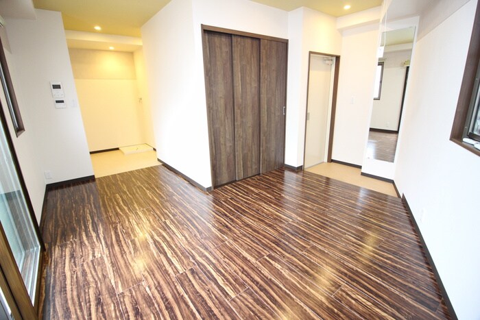 物件内観写真21　(内観写真)