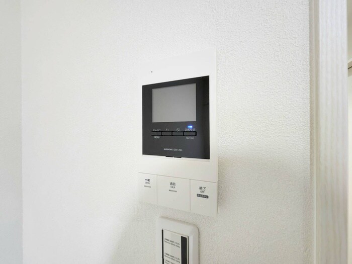 物件内観写真16　(内観写真)