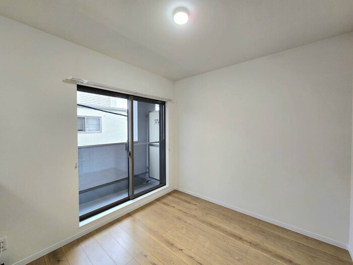 物件内観写真17　(居室)