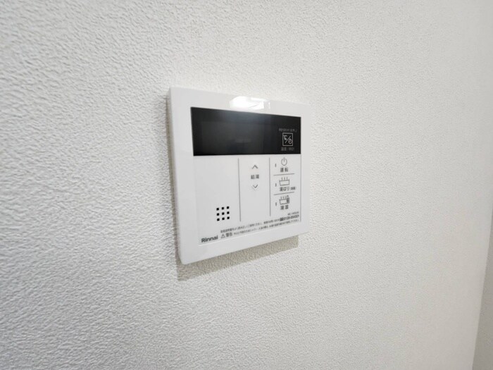 物件内観写真22　(内観写真)