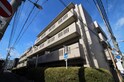 ハイツ大道