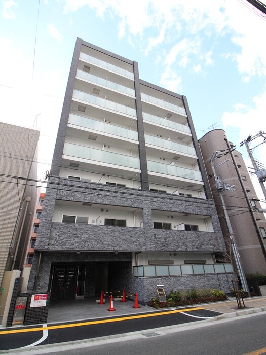 ルミエールjr八尾の賃貸物件情報 大阪府八尾市 マンション Chintai 賃貸マンション アパート 部屋探し情報サイト