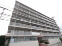 ドルミ淀川（702）