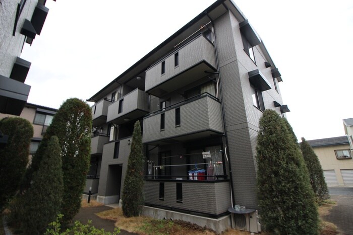 物件外観写真5　(その他)