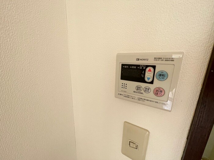 物件内観写真21　(内観写真)