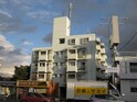 ロイヤル諏訪森