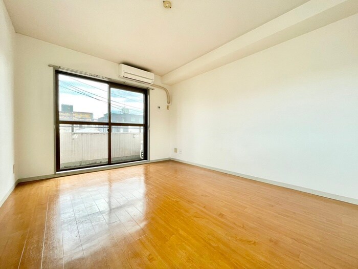 物件内観写真12　(居室)