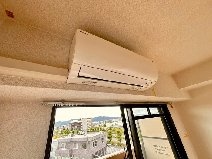 物件内観写真16　(内観写真)