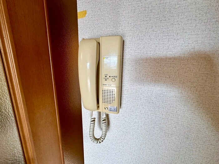 物件内観写真17　(内観写真)