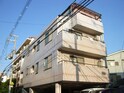 シャンティ