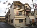 田守一戸建