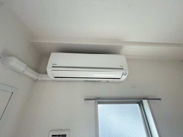 物件内観写真20　(内観写真)