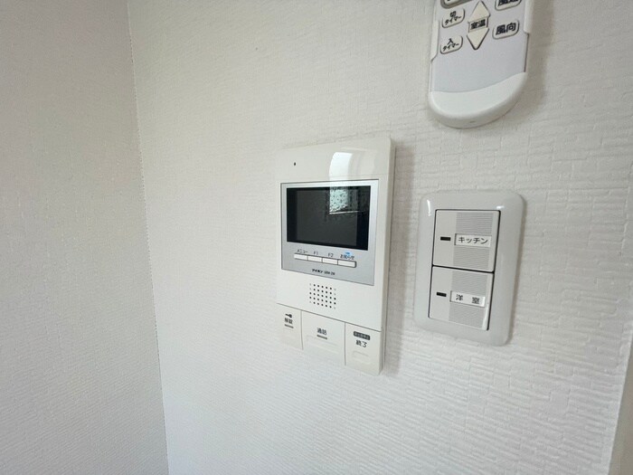 物件内観写真21　(内観写真)