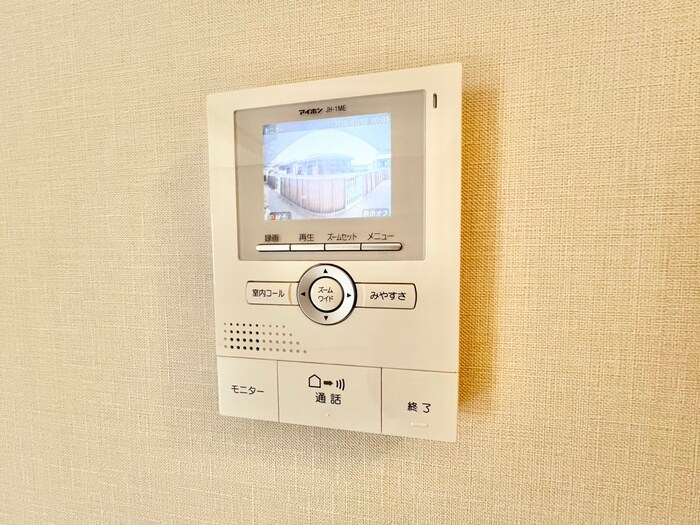 物件内観写真16　(内観写真)