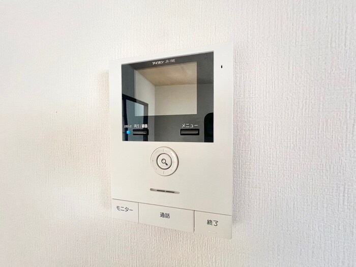 物件内観写真18　(内観写真)