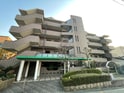 宝塚彩悠館
