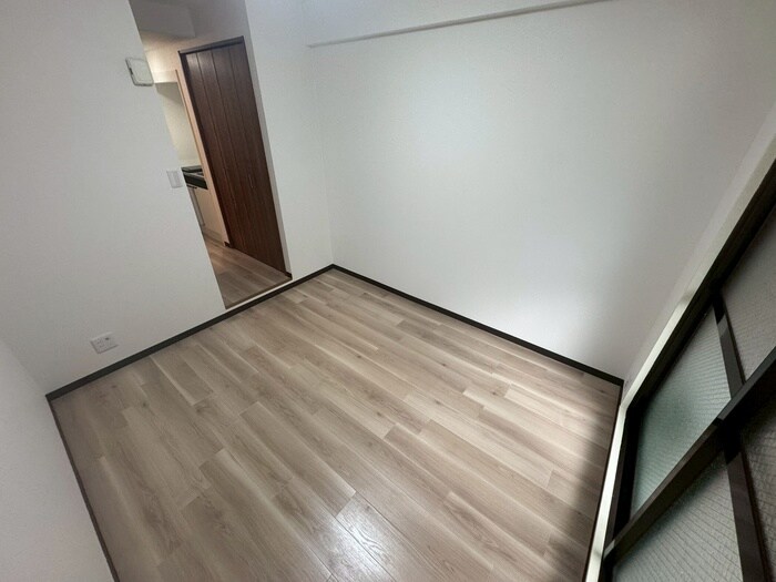 物件内観写真21　(居室)