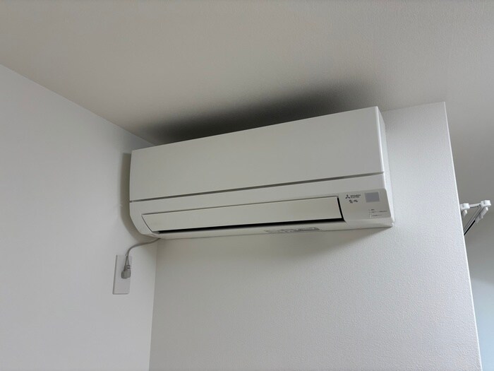 物件内観写真17　(内観写真)