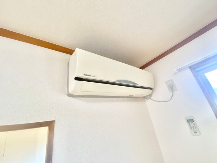 物件内観写真14　(居室)