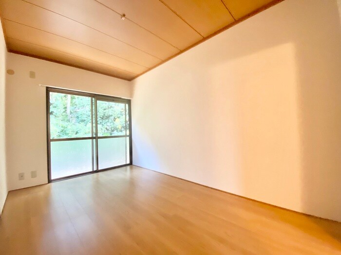 物件内観写真17　(居室)