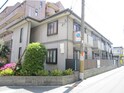 フェイジュアＫ