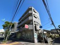 マンションヒロ
