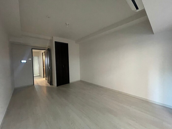 物件内観写真6　(居室)