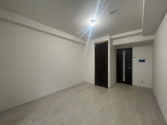 物件内観写真16　(居室)