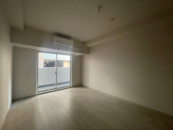 物件内観写真16　(居室)