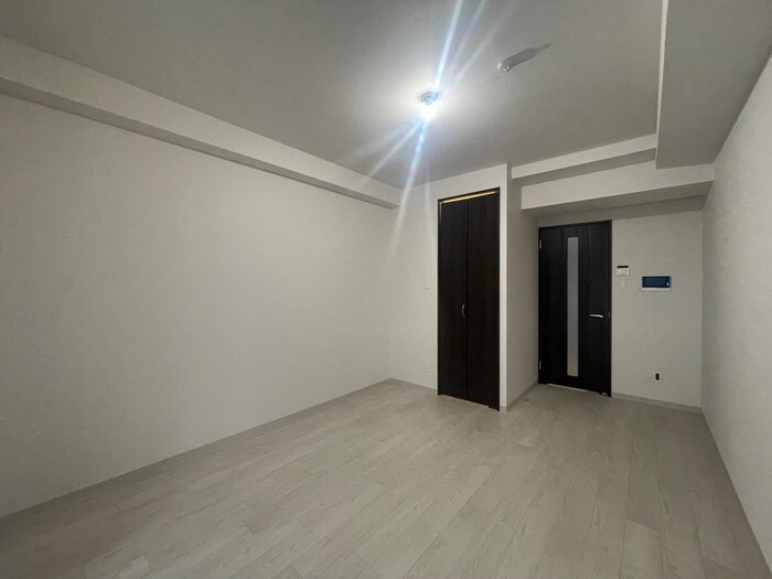 物件内観写真16　(居室)