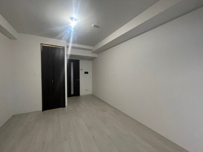 物件内観写真17　(居室)