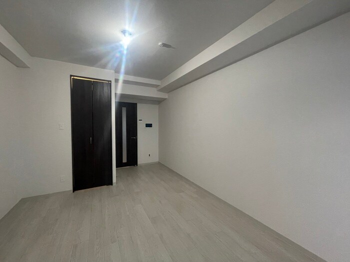 物件内観写真17　(居室)