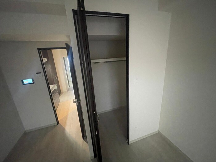 物件内観写真18　(収納)