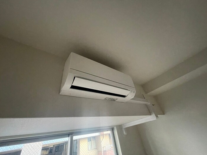 物件内観写真21　(内観写真)