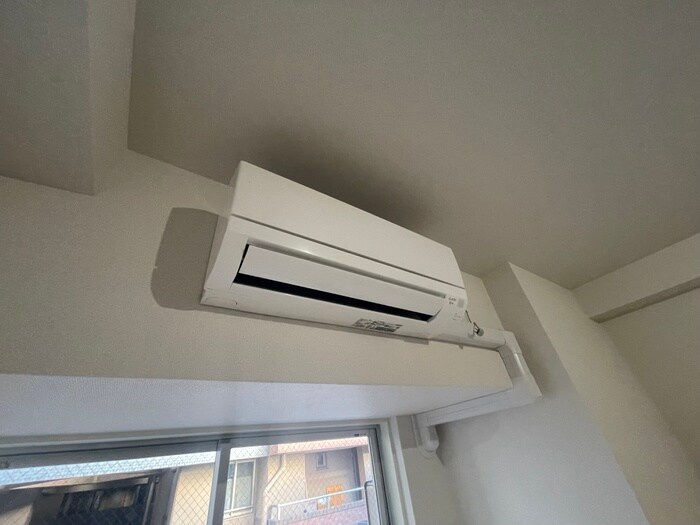 物件内観写真21　(内観写真)