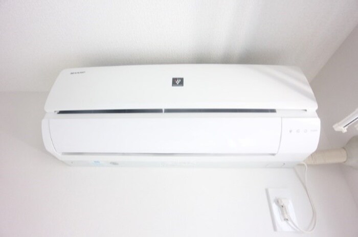 物件内観写真14　(居室)