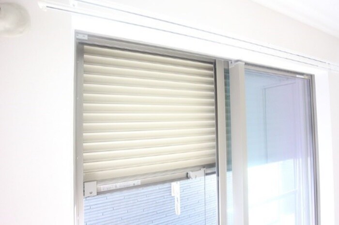 物件内観写真17　(居室)