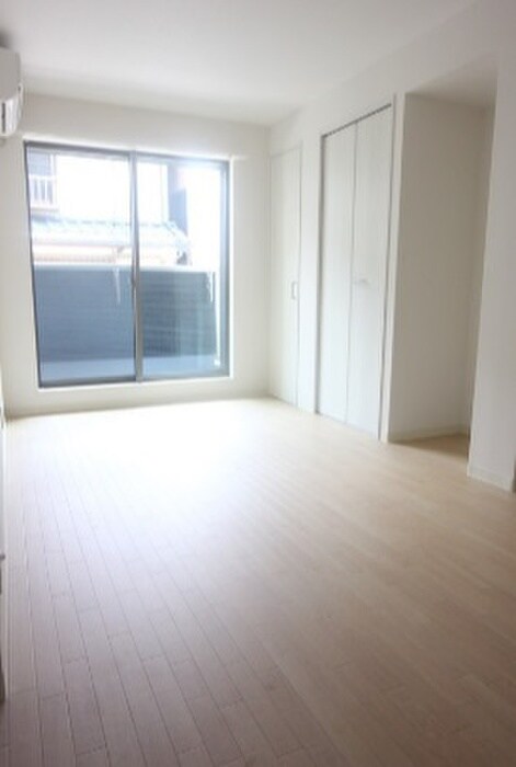 物件内観写真18　(居室)