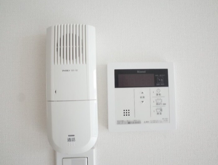 物件内観写真20　(居室)