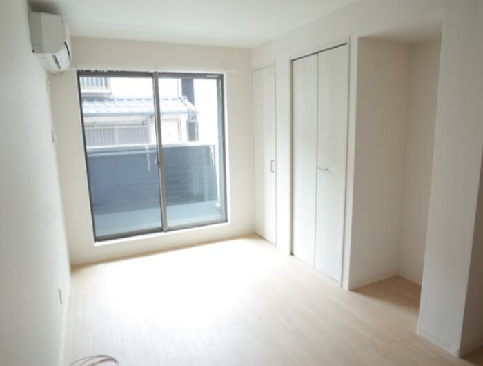 物件内観写真22　(収納)