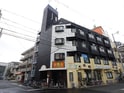 エントピア大幸