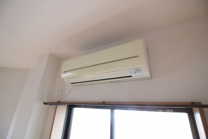 物件内観写真15　(内観写真)