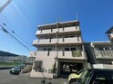 マンションＲＹＯ